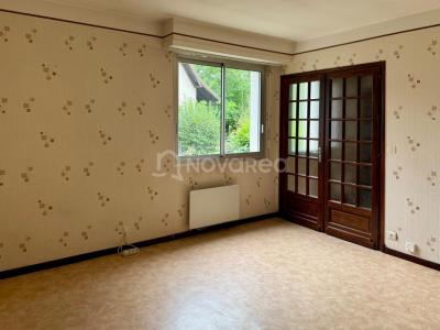 For sale House LESCAR