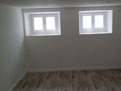 Location Appartement MELUN 77000