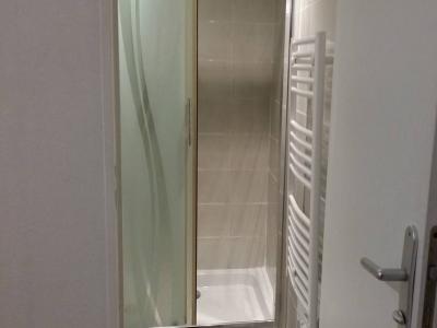 Location Appartement 2 pièces MELUN 77000