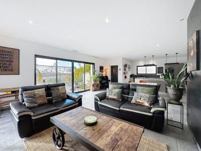 Vente Maison 5 pièces PEZENAS 34120