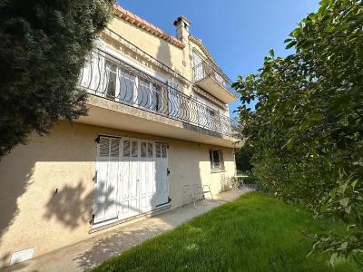 Vente Appartement 2 pièces MOUGINS 06250