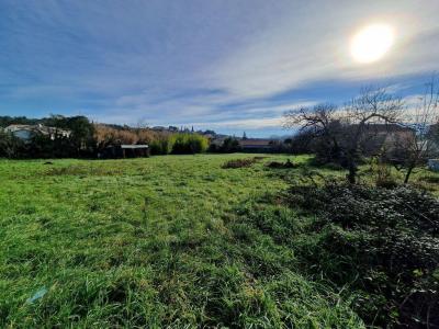 photo For sale Land MAGES 30