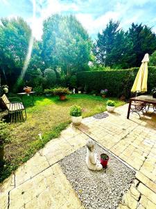 photo For sale Apartment NOISEAU 94