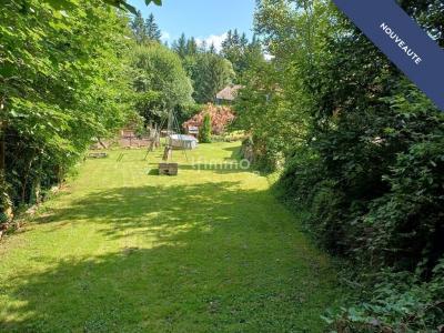 For sale Apartment BOURG-BRUCHE  67