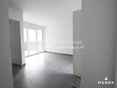 photo For rent Apartment MARSEILLE-9EME-ARRONDISSEMENT 13