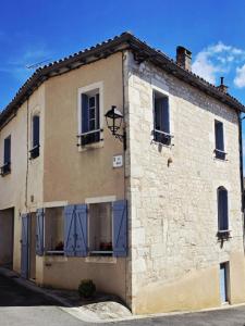 photo For sale House PUYLAROQUE 82