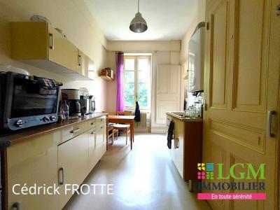 Vente Appartement 2 pièces MONTELIMAR 26200