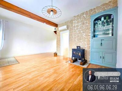 Vente Maison 4 pièces DROUE 41270