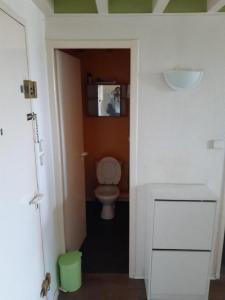 Location Appartement 3 pièces TALENCE 33400