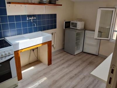 photo For rent Apartment BORDEAUX 33