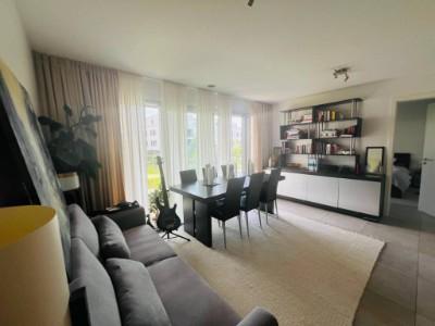 photo For rent Apartment NICE 06