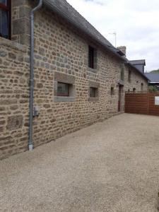 Location Maison 5 pièces LANDEAN 35133