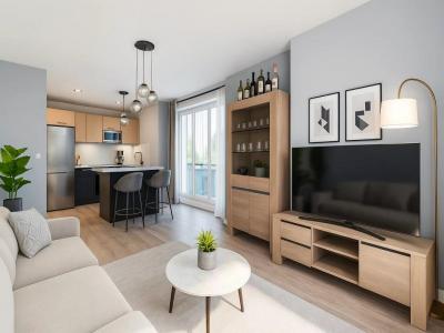 photo For sale Apartment PARIS-14EME-ARRONDISSEMENT 75