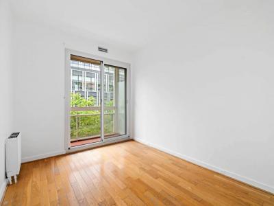 Vente Appartement PARIS-12EME-ARRONDISSEMENT 