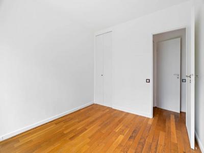 Vente Appartement PARIS-12EME-ARRONDISSEMENT 
