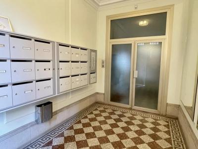 For sale Apartment PARIS-14EME-ARRONDISSEMENT 