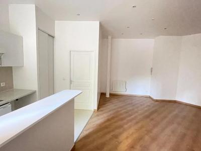 Vente Appartement PARIS-14EME-ARRONDISSEMENT 