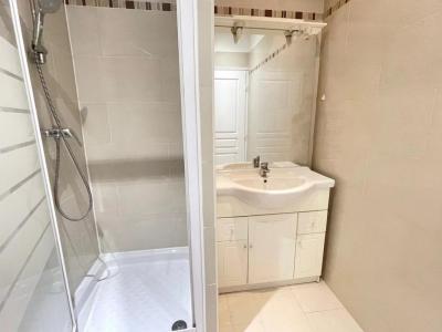 Vente Appartement PARIS-14EME-ARRONDISSEMENT 