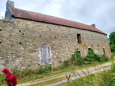 For sale House BELZ 
