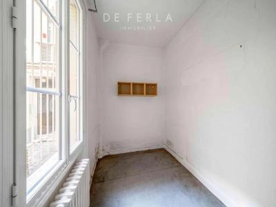 For sale Apartment PARIS-14EME-ARRONDISSEMENT 