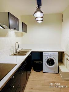 For sale Apartment ROYAT