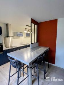 For sale Apartment ROYAT 