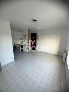 photo For rent Apartment MOUROUX 77