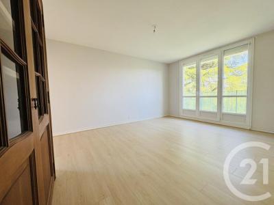 For sale Apartment LIMOGES 