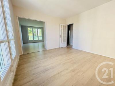 For sale Apartment LIMOGES 