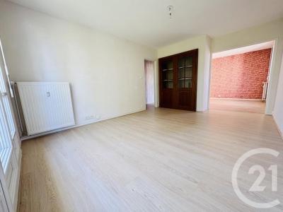 For sale Apartment LIMOGES 