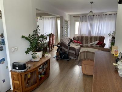 photo For sale Apartment SAINT-DENIS 974