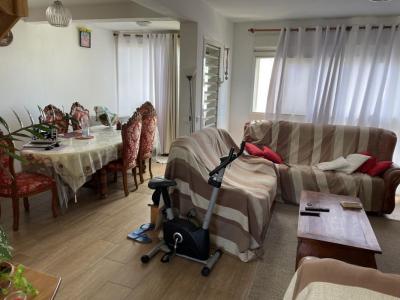 For sale Apartment SAINT-DENIS