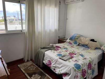 Vente Appartement SAINT-DENIS 