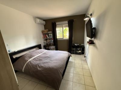 For sale Apartment SAINT-DENIS 
