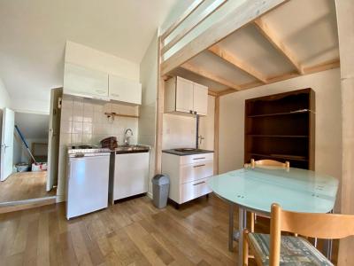 Location Appartement BLOIS 41000