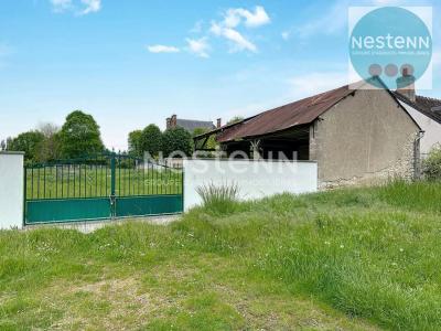 For sale House CHITENAY 