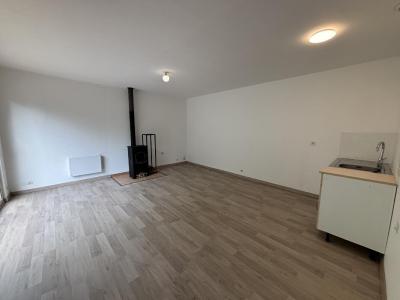 For sale House BAZOCHES-AU-HOULME 