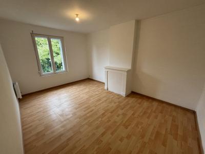 For sale House BAZOCHES-AU-HOULME 