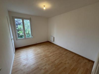 For sale House BAZOCHES-AU-HOULME 