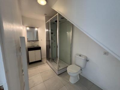 For sale House BAZOCHES-AU-HOULME 