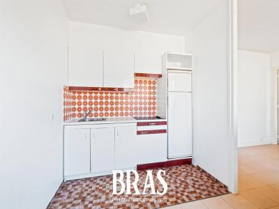 For sale Apartment POULIGUEN 