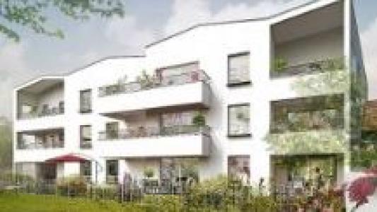 Location Appartement 3 pices DIJON 21000