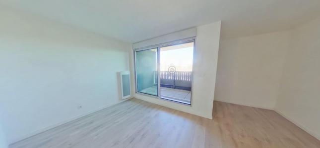 Location Appartement 2 pièces TOURS 37100