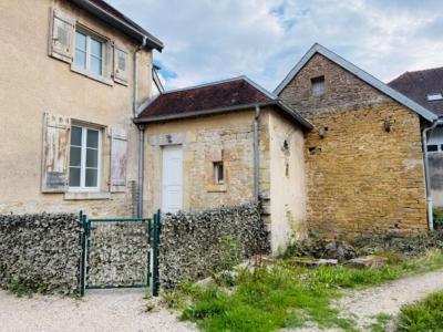 photo For sale Apartment AUXON-DESSOUS 25