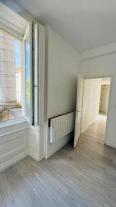 Vente Appartement AUXON-DESSOUS 