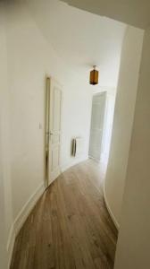 Vente Appartement AUXON-DESSOUS 