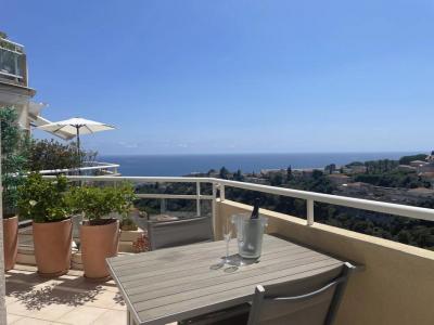 Vente Appartement 4 pièces NICE 06200