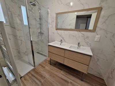 For rent House SAINT-VITE 