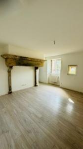 For sale Apartment AUXON-DESSOUS 