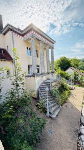 photo For sale Apartment AUXON-DESSOUS 25